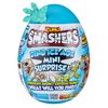 Smashers Dino Ice Age Mini Surprise Egg by ZURU
