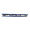 Himalayan Aroma Incense