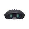 Pentax UP 10x21 black Binoculars (Black)