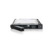Icy Dock MB742SP-B Clip-On Frame Black