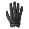 First Tactical Hard Knuckle Gloves, Black, XX-Large