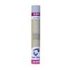 VAN GOGH OIL PASTEL COLD GREY 717.7