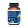 Probiotics Digestive Supplement – 100 Capsules