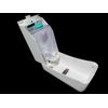 Manual Soap Dispenser - 1000ml Refillable Bottle -Kuki Collection