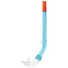 Poolmaster Combo Dive Toy and Snorkel Set