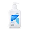 Ceramedx, Body Lotion, 12 Ounce