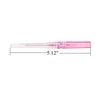 Piercing Needles,10PCS 20G IV Catheter Needles Kit Piercing for IV Start Kits,Ear Nose Piercing Needles Supply(20G)