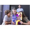 Hasbro Gaming B7063100 - Pie Face Partyspiel