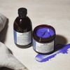 Davines Alchemic Conditioner Silver, 8.80 oz.