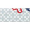 Castelbajac 66622 Long Wallet Cler