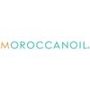 MOROCCANOIL Treatment 25 ml / 0.85 Fl. Oz