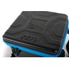 Preston Innovations Hardcase Bait Safe