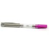 Car Circuit Tester LED Auto Ignition Test Pen Spark Plug Wire Coil Detector Bdqk