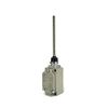 OMRON WLNJ-N Limit Switch, 2 Circuits, WL-N Type