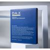BNF DA X Innovative Exo-science Intensive Regeneration Mask Pack 5packs