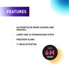 Magix Music Maker Beat Box 2023