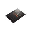 GRAMAS DCG-SO07 GRAMAS Extra Glass for SONY a7RIII
