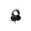Redragon: Bio H801 Gaming Headset (PC)