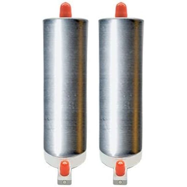 One G3 Column Pair Flow Setting 1 - 5 600 a Batteries