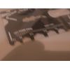 Stocking Stuffer 18-in-1 Multi-Tool Card Pocket Size NEW!
