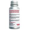 Chomp Super Whitening Toothpaste Tablets with Nano Hydroxyapatite