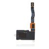 Fingerprint Reader With Flex Cable Inside The Screen For Motorola Edge Plus 5G