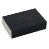 Art Alternatives - Sanding Block - Fine/Medium
