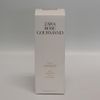 Zara ROSE GOURMAND EDP 80 ML (2.71 FL. OZ).
