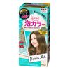 Liese Prettier Foam Color British Ash