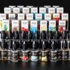 BI - SO Gin Fizz 0.5 fl oz (15 ml), , ,