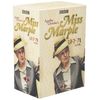 ミス・マープル[完全版]DVD-BOX 2