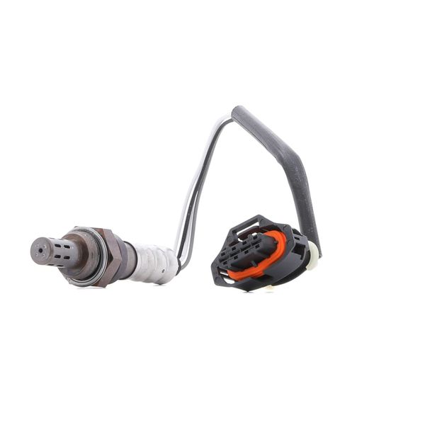 DELPHI ES20675-12B1 Lambda Sensor Regulator Probe