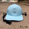 Surf8 SUMMER SURF CAP 82S3U2 ICE