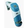 Conair BTS1D Water Jet Bath Spa