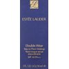 Estee Lauder 1C1 Cool Bone, 30ml (Assorted Model)