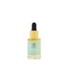 Heales Superfruits Face Oil by Murchison-Hume