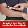 Cortizone-10 Plus Maximum Strength Anti-Itch Creme 2 oz (Pack of 2)