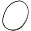 Replacement Drive Belt Compatible With Stihl TS400 Disc Cutter Concrete Saw