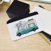 Azeeda 'Motorhome' Pencil Case (PC00057044)