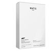 Matis Reponse Corrective Hyalushot-Perf Face Masks x3