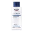 Eucerin UreaRepair Plus 10% Urea Lotion 250ml