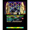 とびだす! パズルボブル3D - 3DS