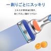 Gillette Compatible ProGlide Replacement Blades, Manual Razor, 12 Pieces, Men's Shaver Replacement Blades, Compatible with Shaver Accessories, Shaver Replacement Parts, Shaver Replacement Head, Razor Accessories, Razor Replacement Blade, Razor Replacement