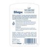 6 Pack Blistex Lip Infusions Hydrate Quenching Lip Moisturizer 0.13 Ounce