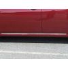 Quality Automotive Accessories TH29540 Rocker Panel for Maxima