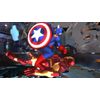 Marvel's Avengers: Battle For Earth