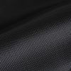 Buckles Replacement Trampoline Jumping Mat Fit 15FT with 96 Ring Jumping Mat Pad