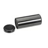 Copeland Start Capacitor