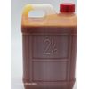 Organic red Oil( 2.5L)