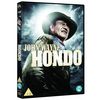 Hondo (2012 re-pack) [DVD]